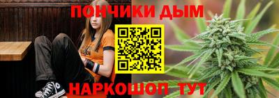 мдпв Комсомольск-на-Амуре